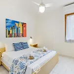 Sunleaf Retreat * Cala Sinzias