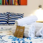 Sunleaf Retreat