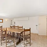 شقة Sunleaf Retreat