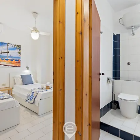 Estay - Sunleaf Retreat