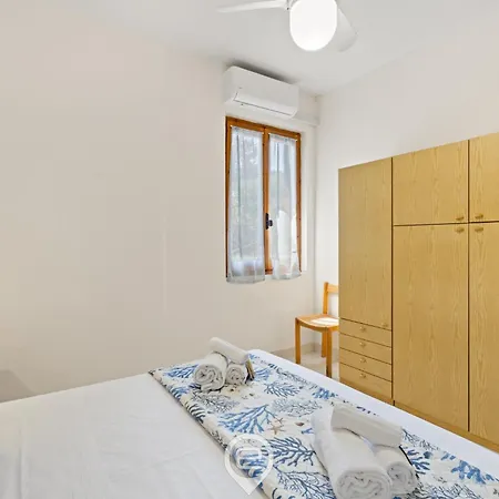 Estay - Sunleaf Retreat