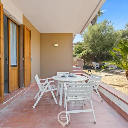 Estay - Sunleaf Retreat *