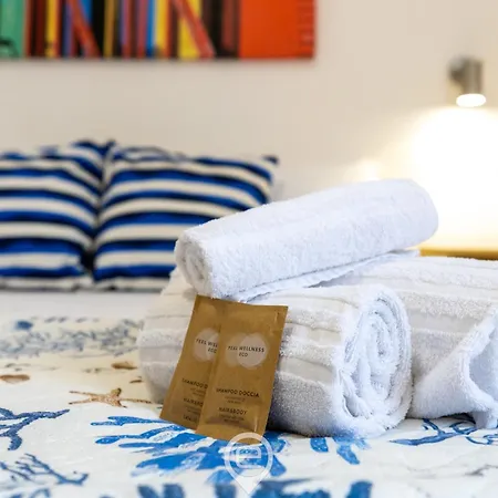 Estay - Sunleaf Retreat