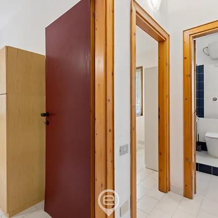 Estay - Sunleaf Retreat