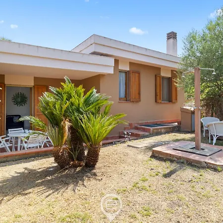 アパート Sunleaf Retreat *