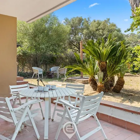 Sunleaf Retreat Appartamento