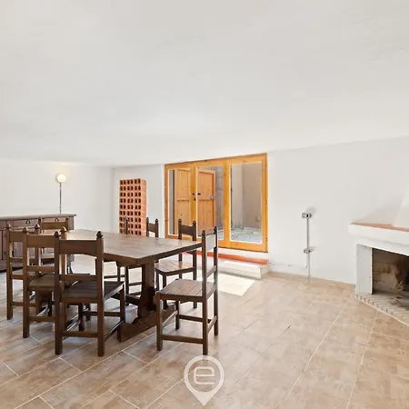 Sunleaf Retreat Lejlighed *
