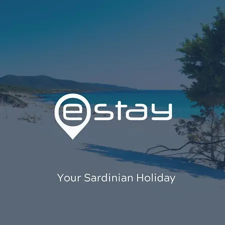 Lejlighed Sunleaf Retreat Cala Sinzias